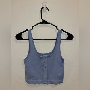 Aeropostale Tank Top